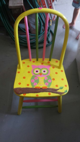 OWL CHAIR FRONT.jpg