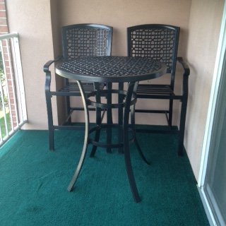 Patio Furniture.JPG