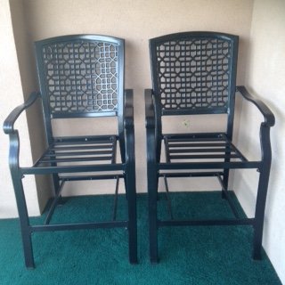 The two patio chairs.JPG