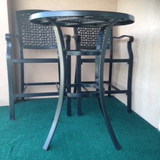 used patio furniture.JPG