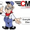 CMR Products